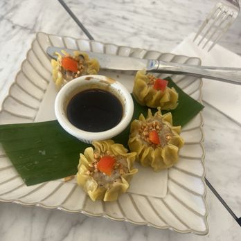 KorKai Thai Restaurant - Thai Dumplings - Thai Near Me - Montclair, New Jersey KorKai Thai Restaurant - Thai Dumplings - Thai Near Me - Montclair, New Jersey