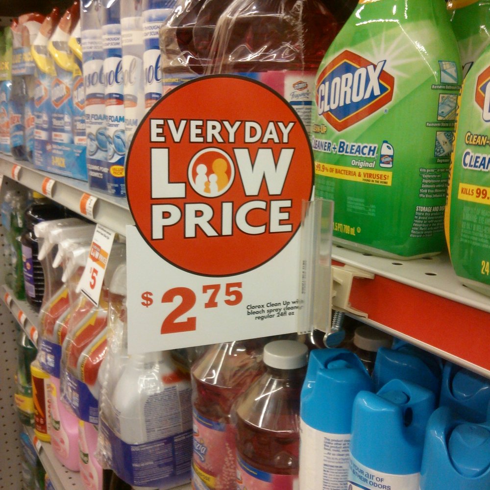 Clermont-Ferrand : 649 Cartouches De Cigarettes Et 92 Kilogrammes De Tabac Saisis Dans Le Quartier De La Gare 688c7c491f3eb Australia