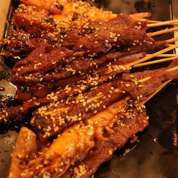 Xin Wang Food - Asian Fusion Near Me - Walnut, California Xin Wang Food - Asian Fusion Near Me - Walnut, California