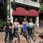 Photo of Bike Tour Sonoma