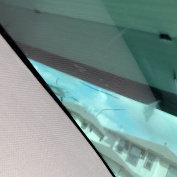 Tint Specialist - Body Shops Near Me - Austin, Texas Tint Specialist - Body Shops Near Me - Austin, Texas