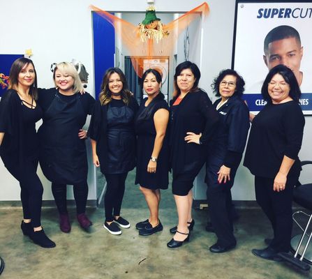Supercuts 105 Photos 83 Reviews Hair Salons 9204 Lakewood Blvd Downey Ca United States Phone Number Supercuts 105 Photos 83 Reviews Hair Salons 9204 Lakewood Blvd Downey Ca United States Phone Number