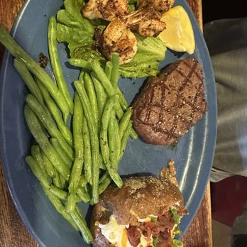 Hoffbrau Steak & Grill House - Steakhouses Near Me - Amarillo, Texas Hoffbrau Steak & Grill House - Steakhouses Near Me - Amarillo, Texas