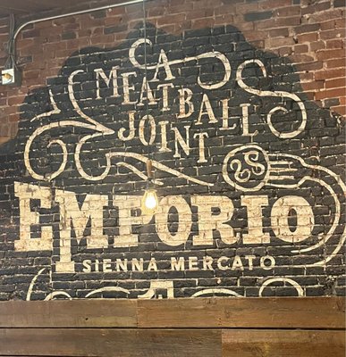 Sienna Mercato by null