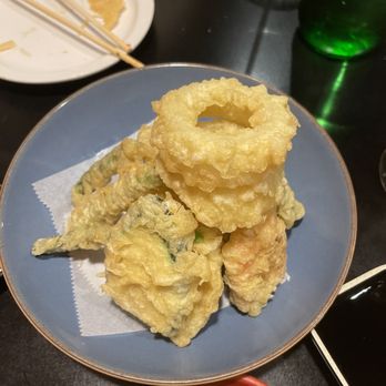 Birmingham Sushi Cafe - Sushi Bars Near Me - Birmingham, Michigan
