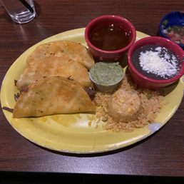 Birria Tacos (3) Birria Tacos (3)