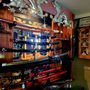 Photo of Bennett's Antiques & Collectables