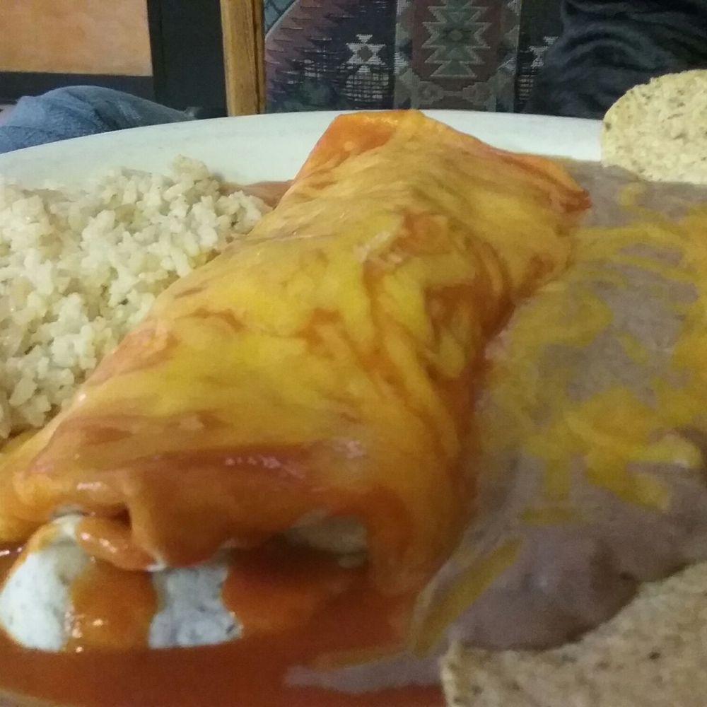 Taquerua Chapala - Burrito Colorado. - Mexican Near Me - Yakima, Washington Taquerua Chapala - Burrito Colorado. - Mexican Near Me - Yakima, Washington