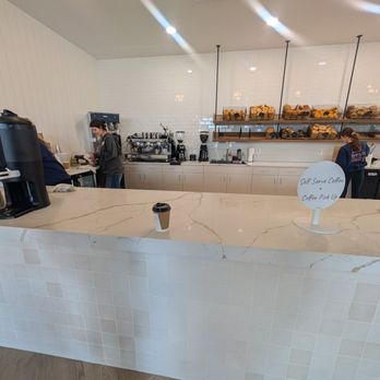 Bkd Bagels - Bagels Near Me - Ashburn, Virginia
