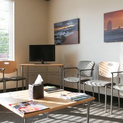 McLaren Macomb - Lakeshore Medical Center