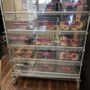 Photo of Bagel Delights
