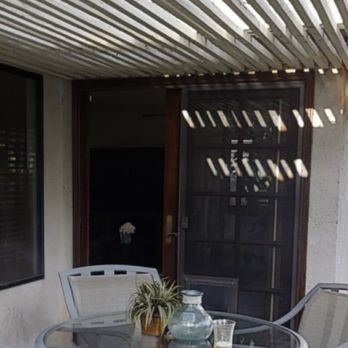CalRep - Windows Installation Near Me - Anaheim, California CalRep - Windows Installation Near Me - Anaheim, California
