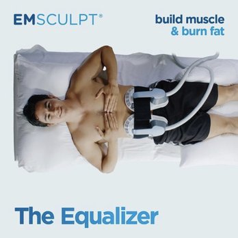 Wells Fountain - Wells Fountain can help you strengthen your abs. 4-30 minute sessions. 20,000 crunches per session. Try doing that at the gym! - Medical Spas Near Me - Westerly, Rhode Island Wells Fountain - Wells Fountain can help you strengthen your abs. 4-30 minute sessions. 20,000 crunches per session. Try doing that at the gym! - Medical Spas Near Me - Westerly, Rhode Island