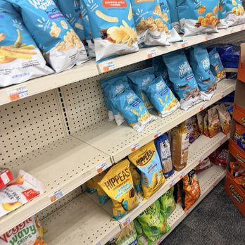 CVS Pharmacy - Drugstores Near Me - BAY SHORE, New York