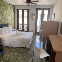 Navona Studios