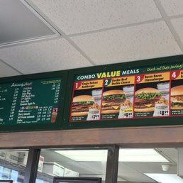 Deluxe Hamburger Chicken Strips Hot Dog Chili Cheese Dog Curly Fries Or Tator Tots Frito Chili Pie Chili Cheese Fries Hot Apple Pie Deluxe Hamburger Chicken Strips Hot Dog Chili Cheese Dog Curly Fries Or Tator Tots Frito Chili Pie Chili Cheese Fries Hot Apple Pie