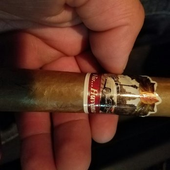 CigarSpots - Tobacco Shops Near Me - Orange, California
