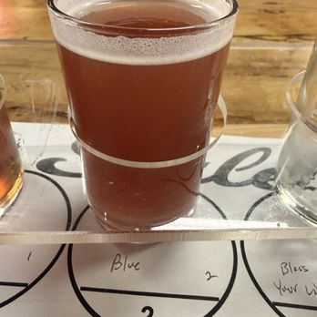 Sigler's Craft Beer & Cigars - Beer, Wine & Spirits Near Me - Chattanooga, Tennessee Sigler's Craft Beer & Cigars - Beer, Wine & Spirits Near Me - Chattanooga, Tennessee