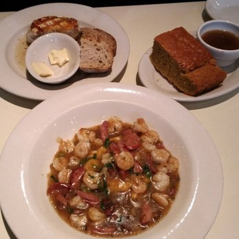 Lucky 32 Southern Kitchen - New American Near Me - Cary, North Carolina