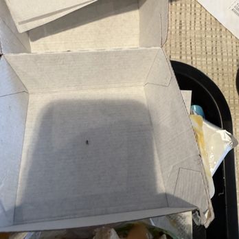 Chick-fil-A - Fast Food Near Me - Monterey Park, California