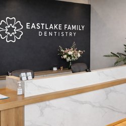 Eastlake Family Dentistry