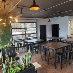 Après Brewing & Coffee