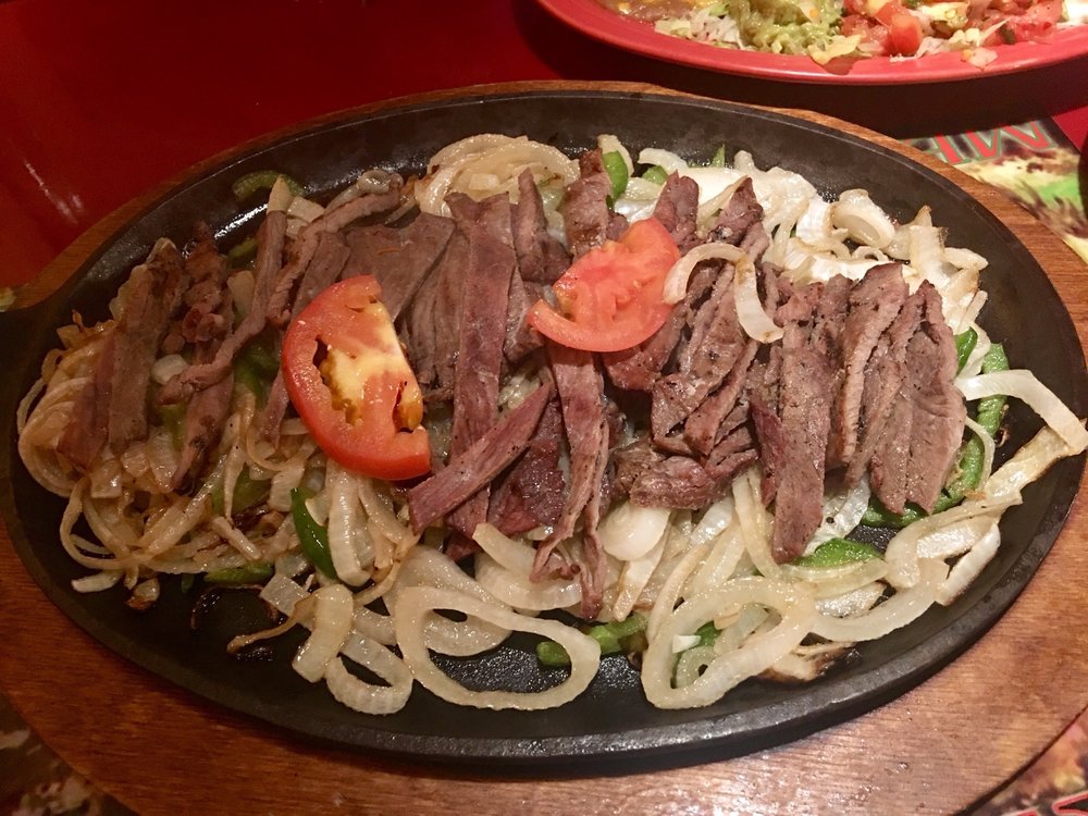 CARLITOS MEXICAN RESTAURANT 135 Photos & 215 Reviews Mexican 480