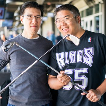 Topgolf - swing the stick. - Golf Near Me - Roseville, California Topgolf - swing the stick. - Golf Near Me - Roseville, California