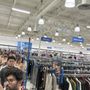 Photo of Ross Dress for Less