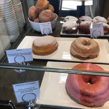 Component Coffee Lab - Coffee & Tea Near Me - Visalia, California Component Coffee Lab - Coffee & Tea Near Me - Visalia, California