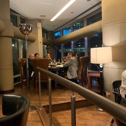 Club Piso 51
