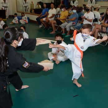 US Taekwondo Porter Ranch - Taekwondo Near Me - Northridge, California US Taekwondo Porter Ranch - Taekwondo Near Me - Northridge, California