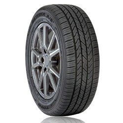 Madison Auto Repair - WE OFFER MOST MAJOR TIRE BRANDS INCLUDING TOYO, FALKEN, PIRELLI, DUNLOP, CONTINENTAL, VOGUE, AND MORE!