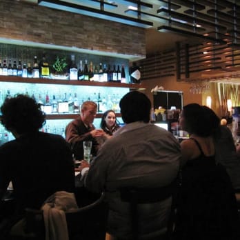 Mai's Restaurant - Full bar, whoah - Vietnamese Near Me - Houston, Texas