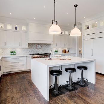 Wallstar Design & Build - kitchen remodel - Landscaping Near Me - Huntington Beach, California Wallstar Design & Build - kitchen remodel - Landscaping Near Me - Huntington Beach, California