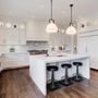 Photo of Wallstar Design & Build