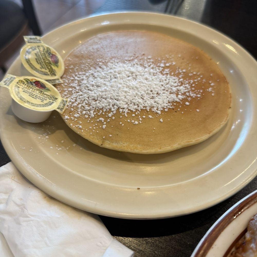 Mountain West Eatery - Pancake - American Near Me - Las Vegas, Nevada Mountain West Eatery - Pancake - American Near Me - Las Vegas, Nevada