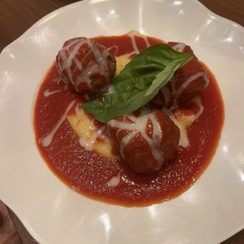 Casa Don Alfonso - Meatballs - Pasta Shops Near Me - St Louis, Missouri Casa Don Alfonso - Meatballs - Pasta Shops Near Me - St Louis, Missouri