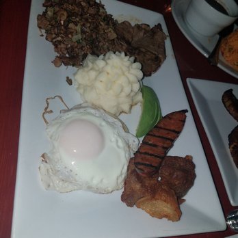 Mixto Restaurant - Latin American Near Me - Philadelphia, Pennsylvania Mixto Restaurant - Latin American Near Me - Philadelphia, Pennsylvania