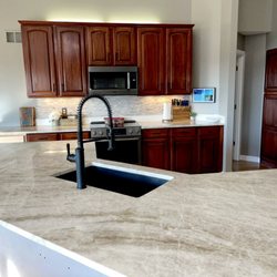 Essential Home Maintenance Checklist: Keep Your Home in Top Condition