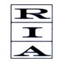 Photo of Ringler Insurance Agency