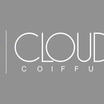 Cloud9 Coiffure - Hair Stylists Near Me - Durham, North Carolina