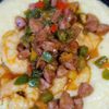 Gumbo To Geaux gift card