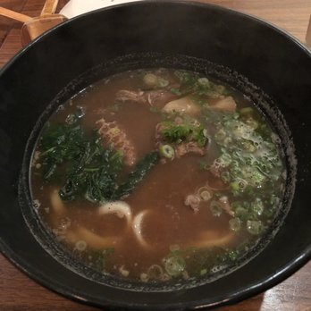 Raku - Japanese Near Me - New York, New York