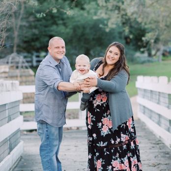 Bespoke Photography - Session Photography Near Me