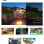 Photo of Global Outdoors