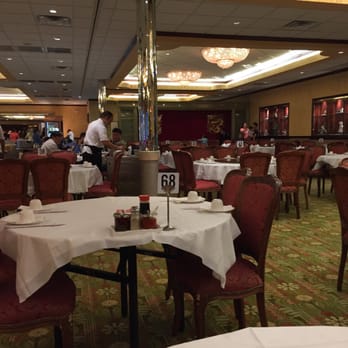 Fung's Kitchen - Dim Sum Near Me - Houston, Texas