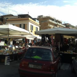 Mercato Menenio Agrippa