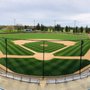 Photo of Mac/Municipal Athletic Complex