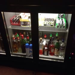 Nelson Pub